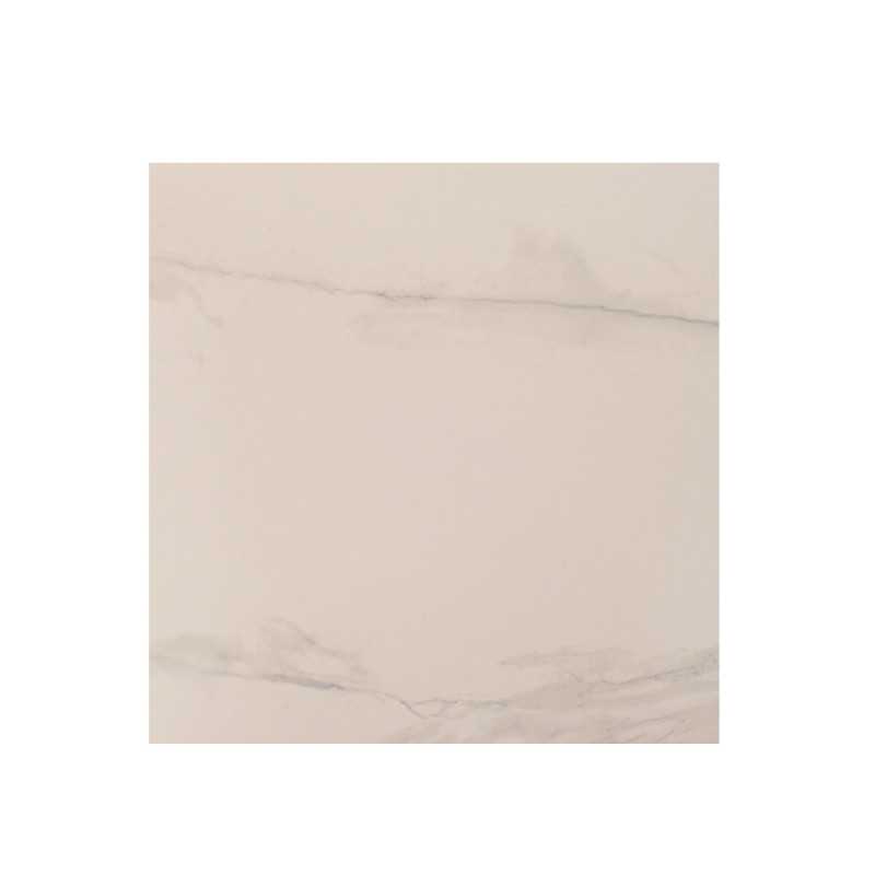 Carrelage sol 33X33cm A04RFLAT-WHE.M0X0U RB FLANTO WHITE-UR -  - meilleure qualité