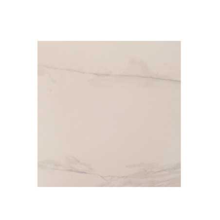 Carrelage sol 33X33cm A04RFLAT-WHE.M0X0U RB FLANTO WHITE-UR -  - meilleure qualité
