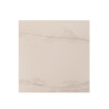 Carrelage sol 33X33cm A04RFLAT-WHE.M0X0U RB FLANTO WHITE-UR -  - meilleure qualité