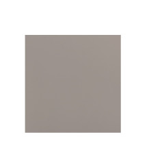 Carrelage sol 33x33cm A04RPREM-DGY.M0U RB PREMIUM DARK GR NRS