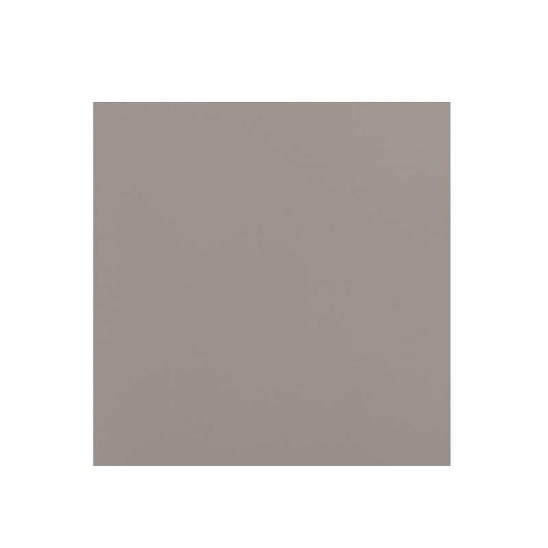 Carrelage sol 33x33cm A04RPREM-DGY.M0U RB PREMIUM DARK GR -  - meilleure qualité