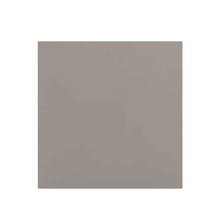 Carrelage sol 33x33cm A04RPREM-DGY.M0U RB PREMIUM DARK GR -  - meilleure qualité