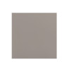 Carrelage sol 33x33cm A04RPREM-DGY.M0U RB PREMIUM DARK GR -  - meilleure qualité