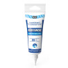 Pâte pour étanchéité Gebetanche RT1 eau potable 50ml