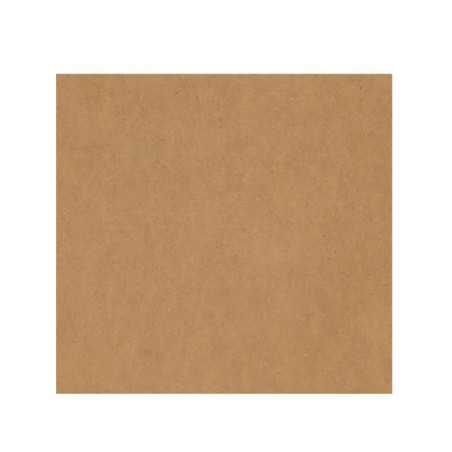 Panneaux MDF 16mm (280X207cm:5796m2)