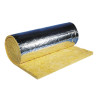 Laine de verre alu 80x1200x11000MM -  - meilleure qualité
