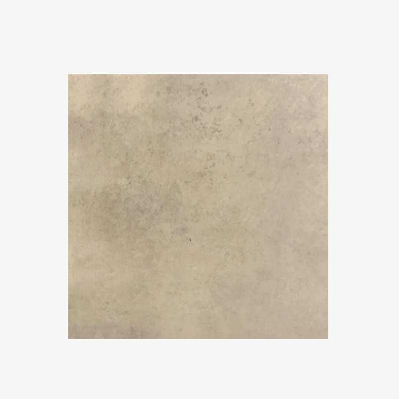 Carrelage sol 33x33cm A04RHIBR-LHS.M0X0U RB HIBER NEO LIGHT S -  - meilleure qualité