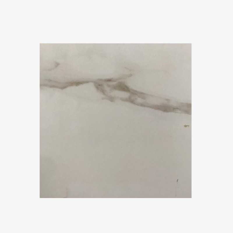 Carrelage sol 33X33cm A04RMLTO-WHE.M0X0U RB ELTINO WHITE-U -  - meilleure qualité