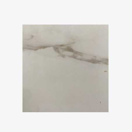 Carrelage sol 33X33cm A04RMLTO-WHE.M0X0U RB ELTINO WHITE-U -  - meilleure qualité
