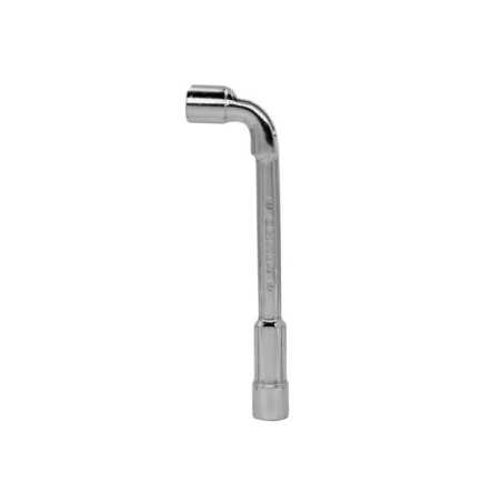 Clé à pipe débouchée non concerné multifonction 26.5 mm 23 mm