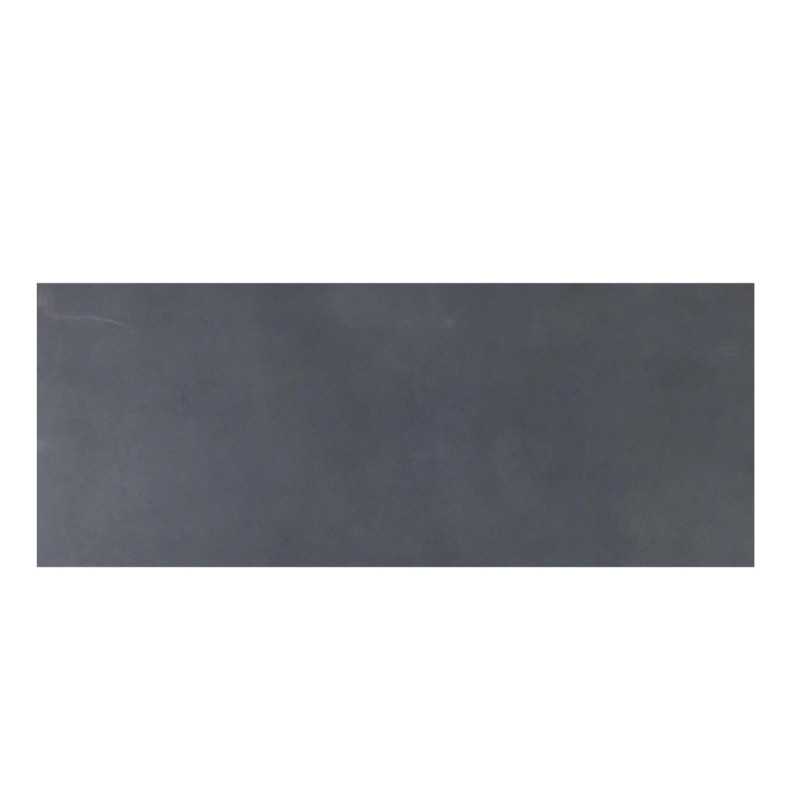 Carrelage sol 30X60cm ELEGANZA BLU -  - meilleure qualité