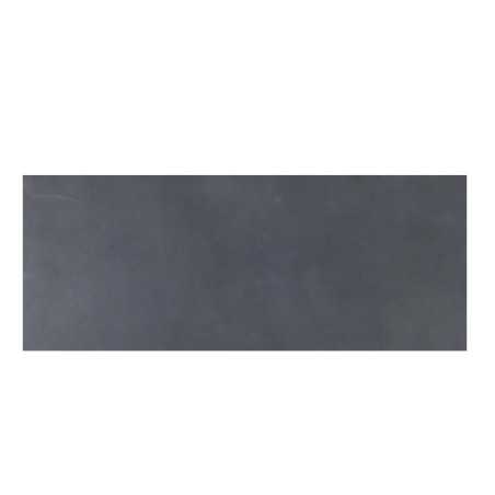 Carrelage sol 30X60cm ELEGANZA BLU -  - meilleure qualité