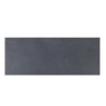 Carrelage sol 30X60cm ELEGANZA BLU -  - meilleure qualité
