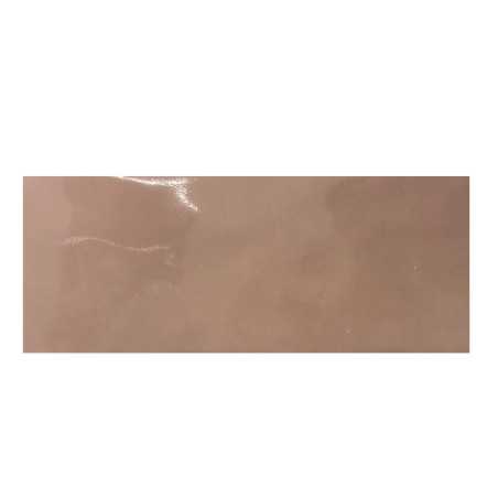 Carrelage mural 20x60cm SPRING CARMIN -  - meilleure qualité
