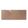 Carrelage mural 20x60cm SPRING CARMIN -  - meilleure qualité