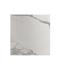 Carrelage sol 45x45 cm AT PORTOFINO MATT BLANCO