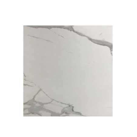 Carrelage sol 45x45cm AT PORTOFINO MATT BLANCO -  - meilleure qualité