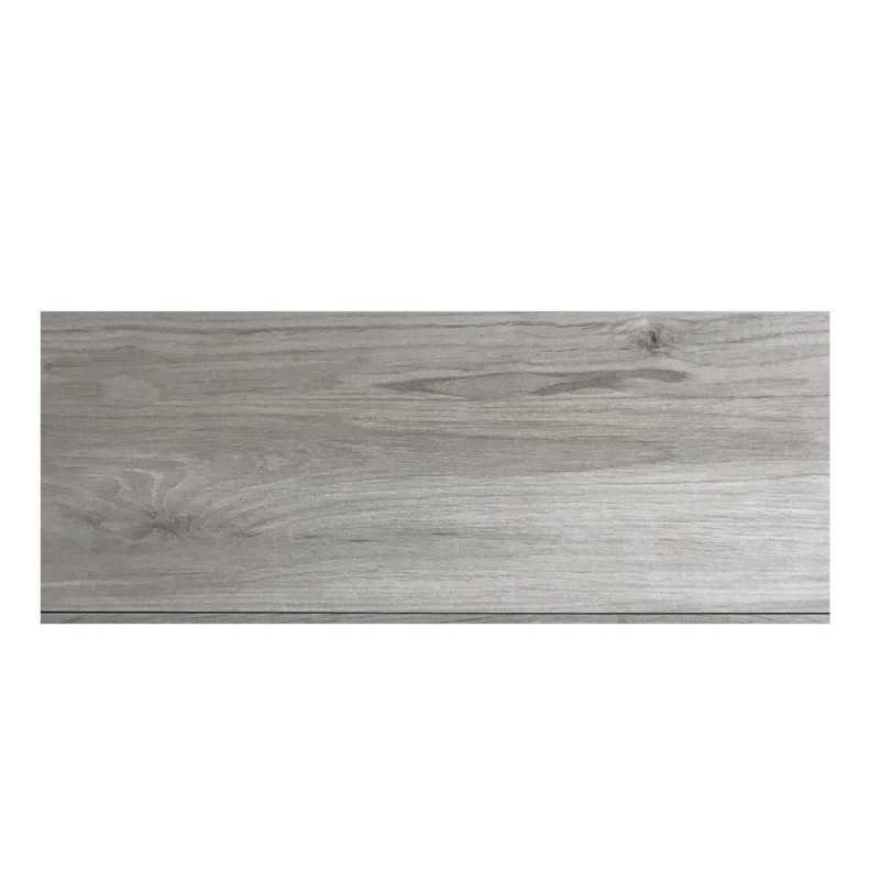 Carrelage sol 20x75cm AT RAINIER PERLA -  - meilleure qualité