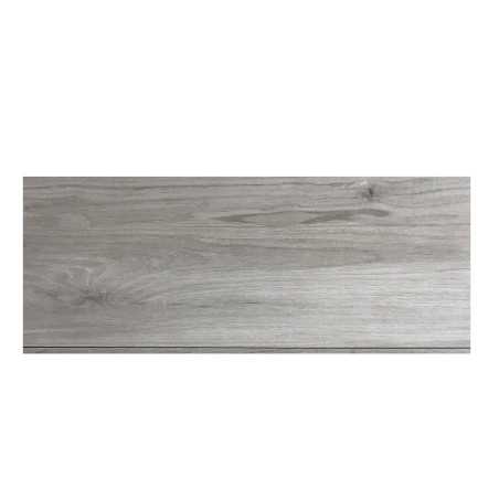 Carrelage sol 20x75cm AT RAINIER PERLA -  - meilleure qualité