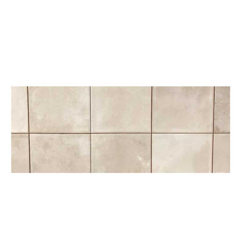 Carrelage sol 31