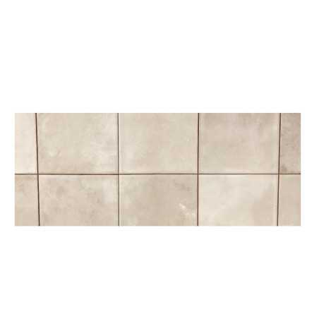 Carrelage sol 31