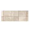 Carrelage sol 31