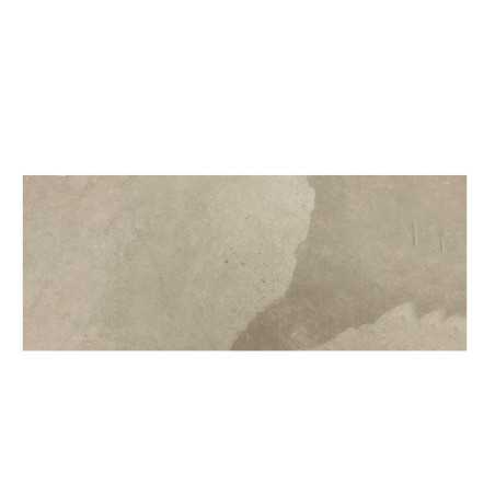 Carrelage sol 30x60cm K-SLATE SILVER -  - meilleure qualité