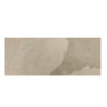 Carrelage sol 30x60cm K-SLATE SILVER -  - meilleure qualité