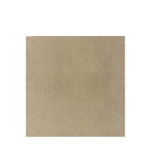 Carrelage sol 33x33cm A04RSTYL-BE0.M0U RB NRS