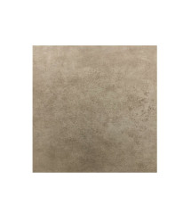 Carrelage sol 45x45 cm AT Loft Marfil