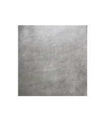 Carrelage sol 45x45 cm cm At Loft Anthracite
