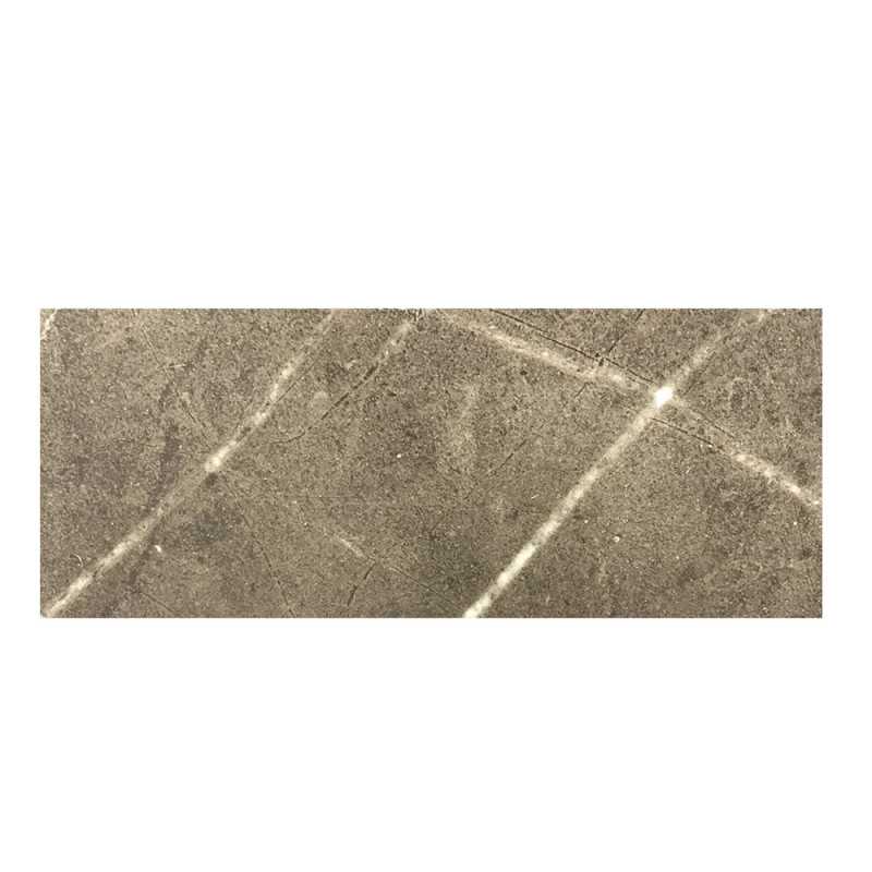 Carrelage sol 120x240 L AGB46ZLPAGRYZGSC3P LEO PIETRA GREY-GPLTH 9MM -  - meilleure qualité
