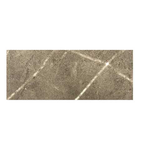 Carrelage sol 120x240 L AGB46ZLPAGRYZGSC3P LEO PIETRA GREY-GPLTH 9MM -  - meilleure qualité