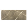 Carrelage sol 120x240 L AGB46ZLPAGRYZGSC3P LEO PIETRA GREY-GPLTH 9MM -  - meilleure qualité