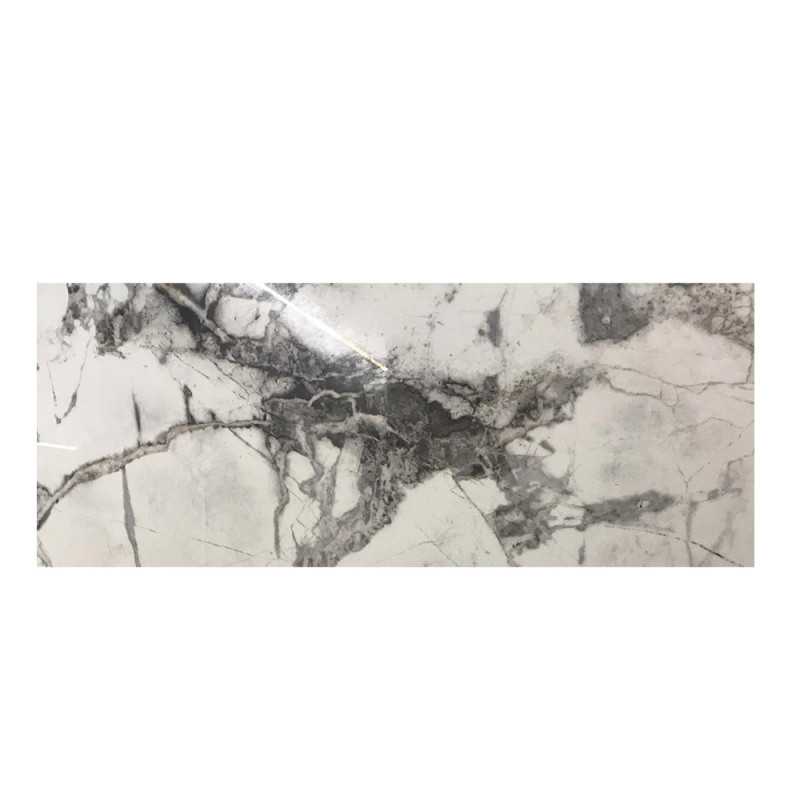 Carrelage sol 120x240cm AGB46URBMGRYZHSC3P URBAN MRBL GREY-PLTH- 9MM" -  - meilleure qualité