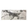 Carrelage sol 120x240cm AGB46URBMGRYZHSC3P URBAN MRBL GREY-PLTH- 9MM" -  - meilleure qualité