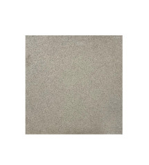Carrelage sol 40x40 cm A07GGP-010.U0R GP Salt n peper full body