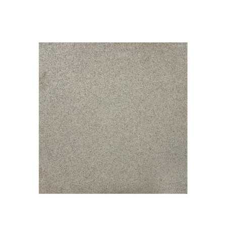 Carrelage sol 40x40 A07GGP-010.U0R GP Salt n peper full body -  - meilleure qualité