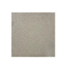 Carrelage sol 40x40 A07GGP-010.U0R GP Salt n peper full body -  - meilleure qualité