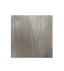 Carrelage sol 60x60 cm B06RMUST-BGY.M0X0R RB MURALLA STONE BROWN GREY