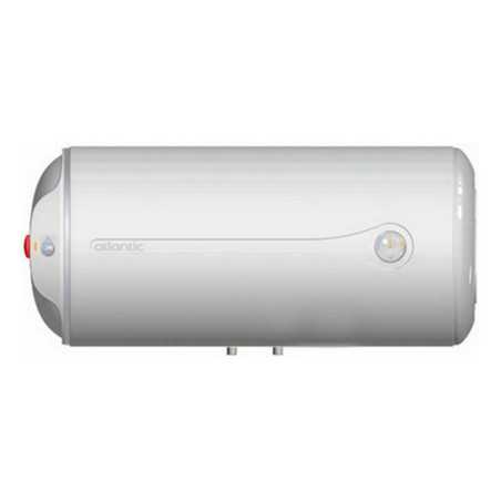 Chauffe eau Atlantic horizental 100L OPRO+ * -  - meilleure qualité