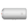 Chauffe eau Atlantic horizental 100L OPRO+ * -  - meilleure qualité
