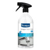 Vinaigre ménager détartrant   14Â°  1Litre -  - meilleure qualité