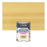 Vernis pour bois extérieur LUXENS Conditions extrà?Âªmes incolore brillant 0.25 Litre -  - meilleure qualité