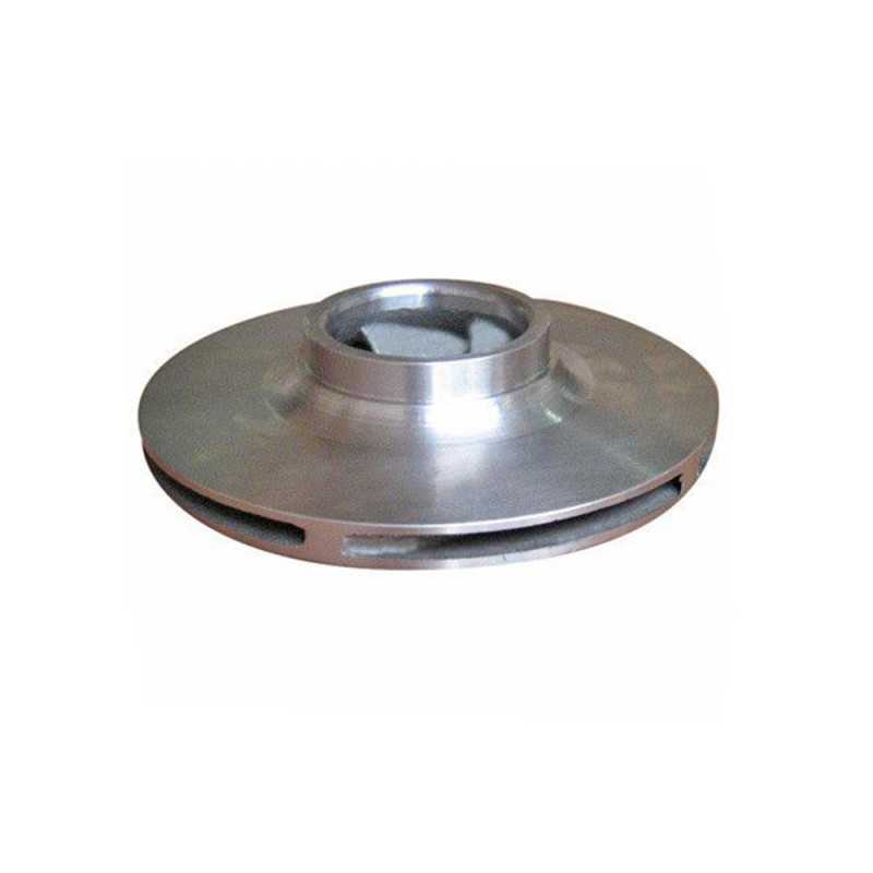 Turbine centrifuge Roue JSW3C