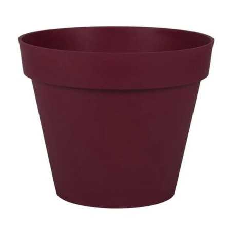 Pot de fleur toscane