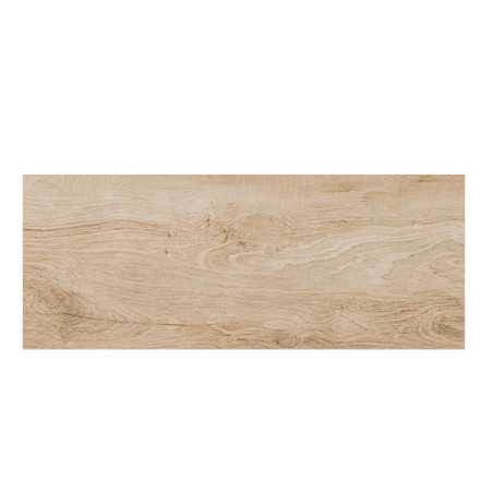 Carrelage sol 15x90cm imitation parquet CR Rovere honey -  - meilleure qualité