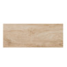 Carrelage sol 15x90cm imitation parquet CR Rovere honey -  - meilleure qualité