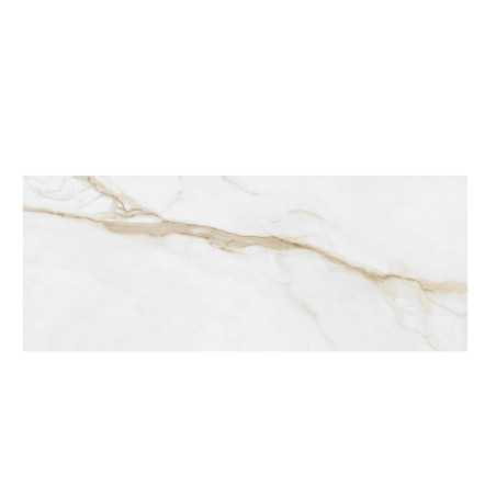 Carrelage sol 60x120cm AT PORTOFINO GOLD MATT 60X120 -  - meilleure qualité