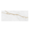 Carrelage sol 60x120cm AT PORTOFINO GOLD MATT 60X120 -  - meilleure qualité